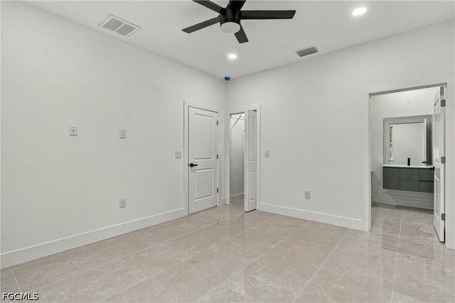 3011 54th ST W, Lehigh Acres, FL 33971