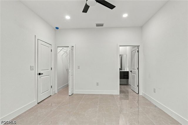 3011 54th ST W, Lehigh Acres, FL 33971