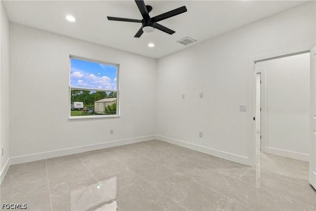 3011 54th ST W, Lehigh Acres, FL 33971