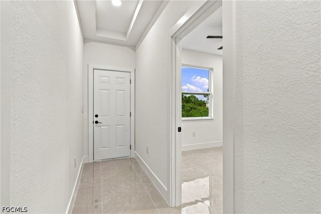 3011 54th ST W, Lehigh Acres, FL 33971