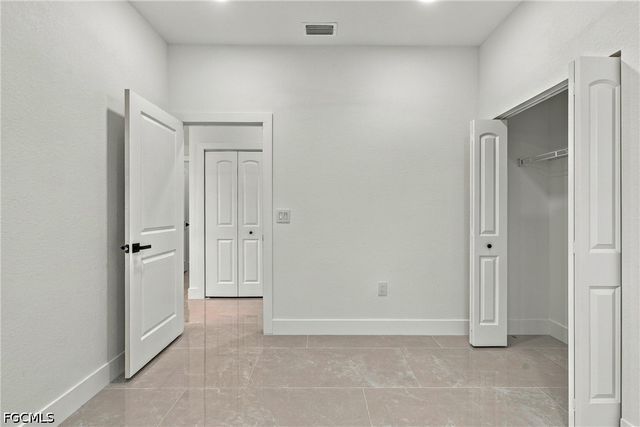 3011 54th ST W, Lehigh Acres, FL 33971