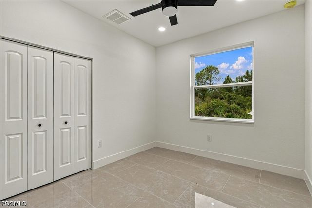 3011 54th ST W, Lehigh Acres, FL 33971