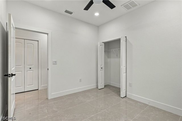 3011 54th ST W, Lehigh Acres, FL 33971