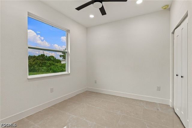 3011 54th ST W, Lehigh Acres, FL 33971