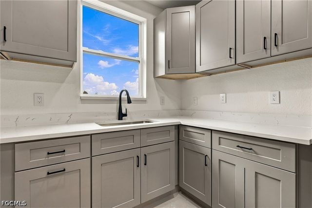 3011 54th ST W, Lehigh Acres, FL 33971