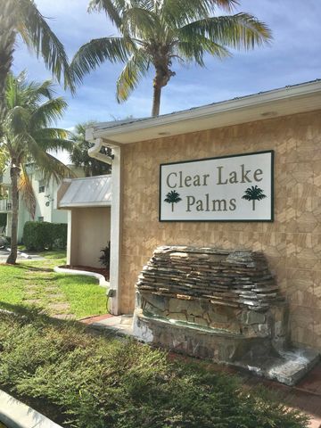 409 Executive Center Drive 208, West Palm Beach, FL 33401