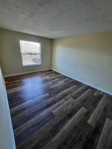 409 Executive Center Drive 208, West Palm Beach, FL 33401