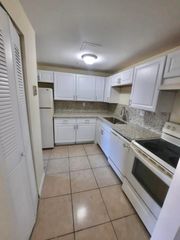 409 Executive Center Drive 208, West Palm Beach, FL 33401