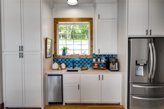 800 Camp Cypress Trail, Winnsboro, TX 75494