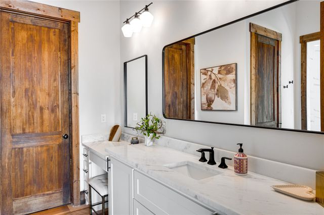 800 Camp Cypress Trail, Winnsboro, TX 75494