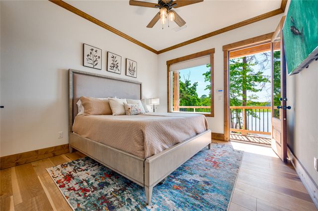 800 Camp Cypress Trail, Winnsboro, TX 75494