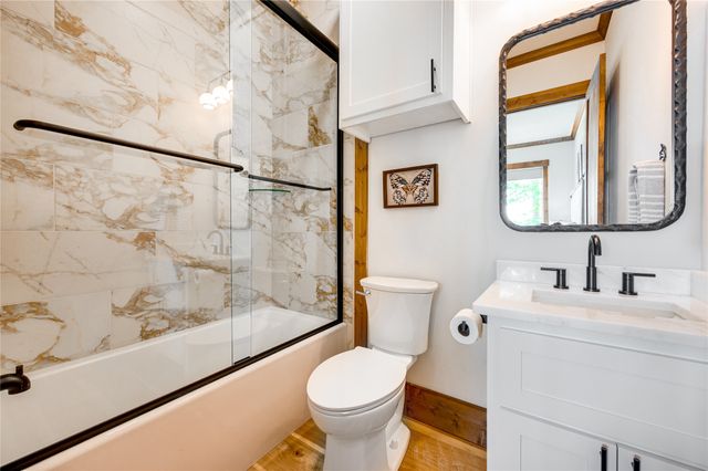 800 Camp Cypress Trail, Winnsboro, TX 75494