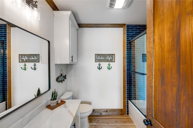 800 Camp Cypress Trail, Winnsboro, TX 75494