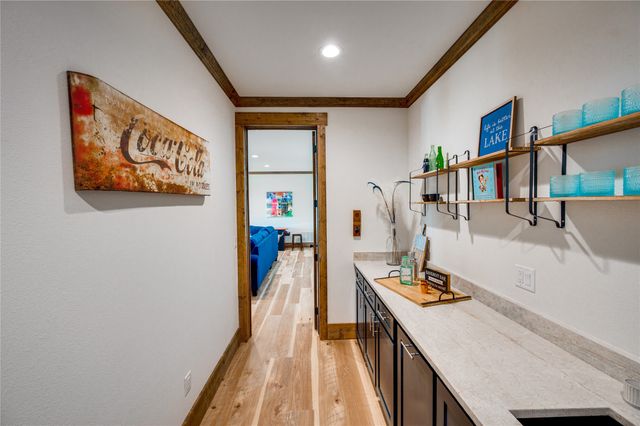 800 Camp Cypress Trail, Winnsboro, TX 75494