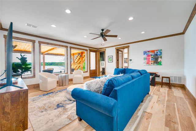 800 Camp Cypress Trail, Winnsboro, TX 75494