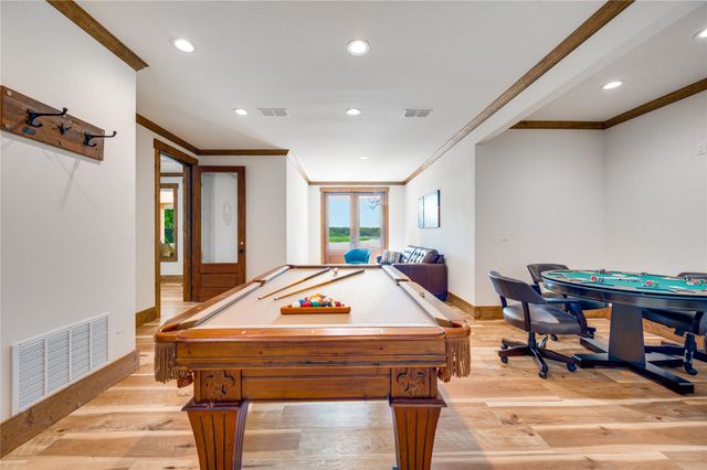 800 Camp Cypress Trail, Winnsboro, TX 75494