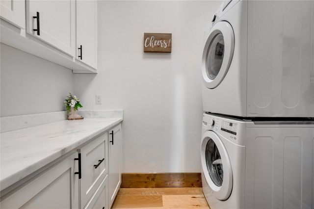 800 Camp Cypress Trail, Winnsboro, TX 75494