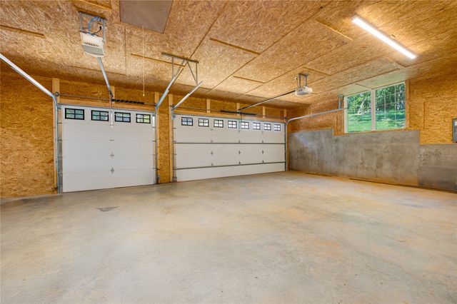 800 Camp Cypress Trail, Winnsboro, TX 75494