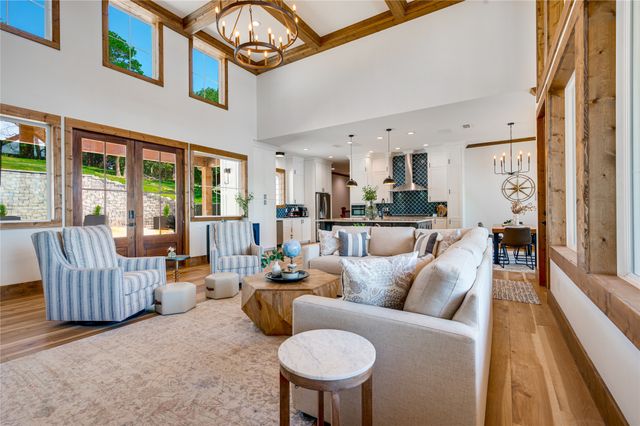 800 Camp Cypress Trail, Winnsboro, TX 75494