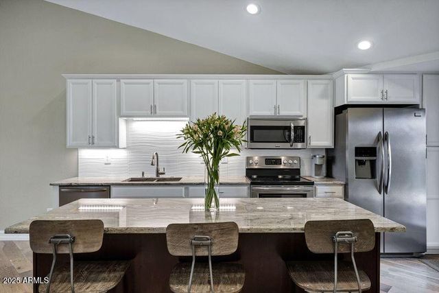 17225 N 16th Street 4, Phoenix, AZ 85022