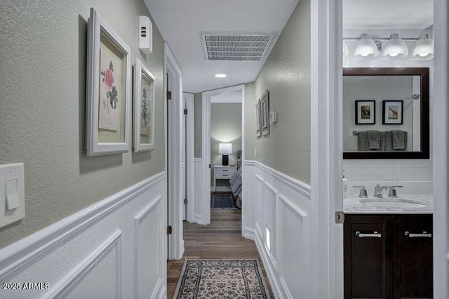 17225 N 16th Street 4, Phoenix, AZ 85022