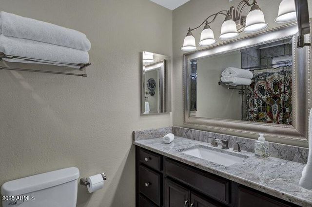 17225 N 16th Street 4, Phoenix, AZ 85022