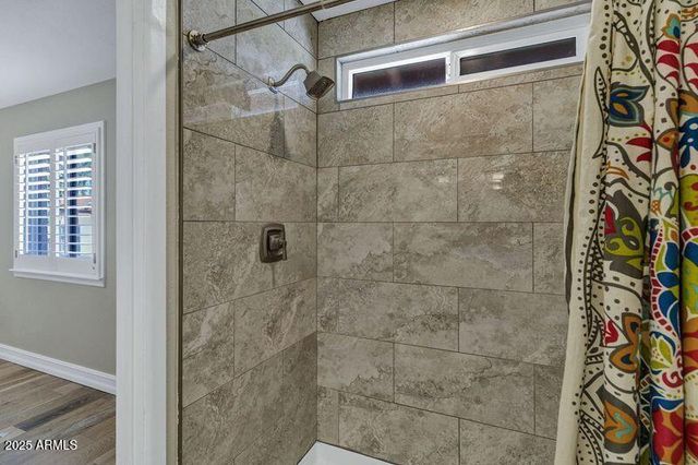 17225 N 16th Street 4, Phoenix, AZ 85022