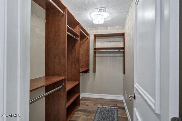 17225 N 16th Street 4, Phoenix, AZ 85022