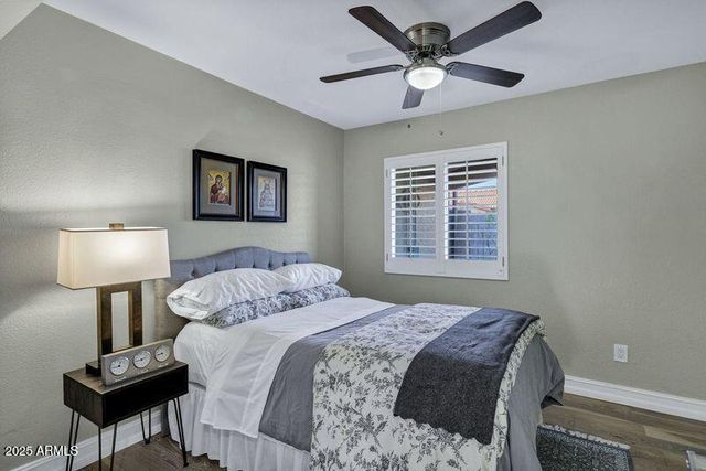 17225 N 16th Street 4, Phoenix, AZ 85022