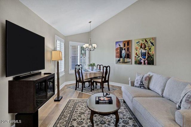 17225 N 16th Street 4, Phoenix, AZ 85022