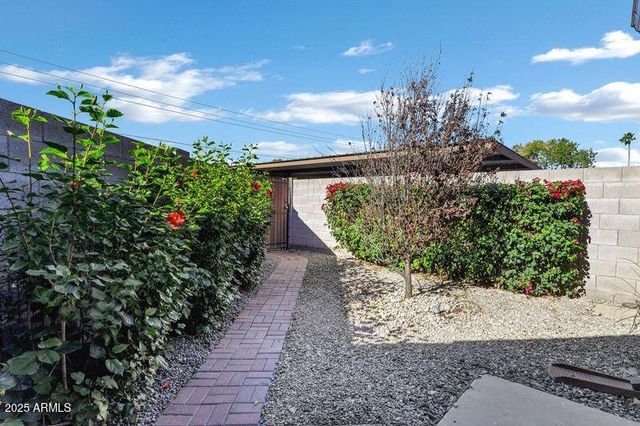 17225 N 16th Street 4, Phoenix, AZ 85022