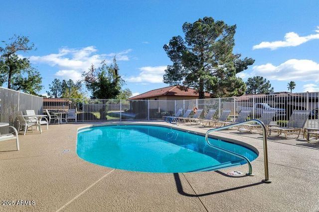 17225 N 16th Street 4, Phoenix, AZ 85022