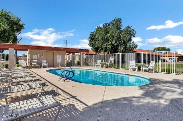 17225 N 16th Street 4, Phoenix, AZ 85022