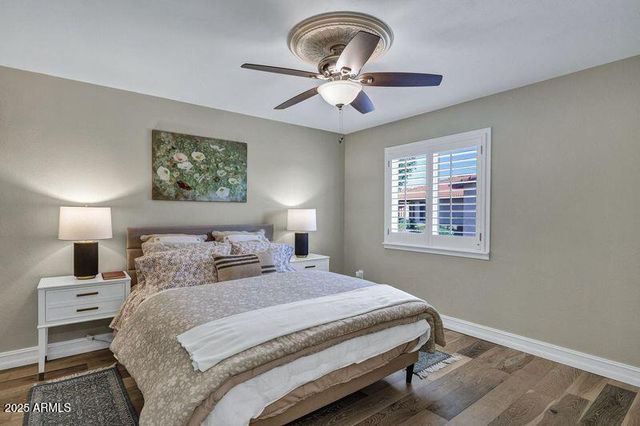 17225 N 16th Street 4, Phoenix, AZ 85022