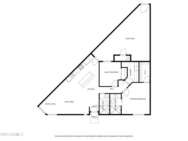 17225 N 16th Street 4, Phoenix, AZ 85022