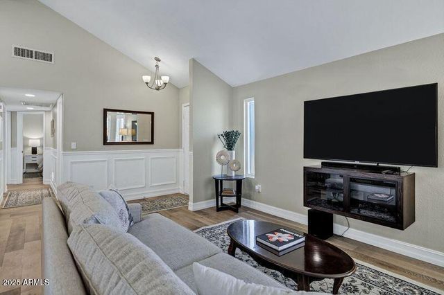 17225 N 16th Street 4, Phoenix, AZ 85022