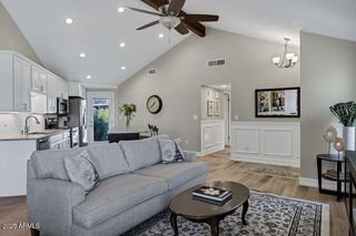 17225 N 16th Street 4, Phoenix, AZ 85022