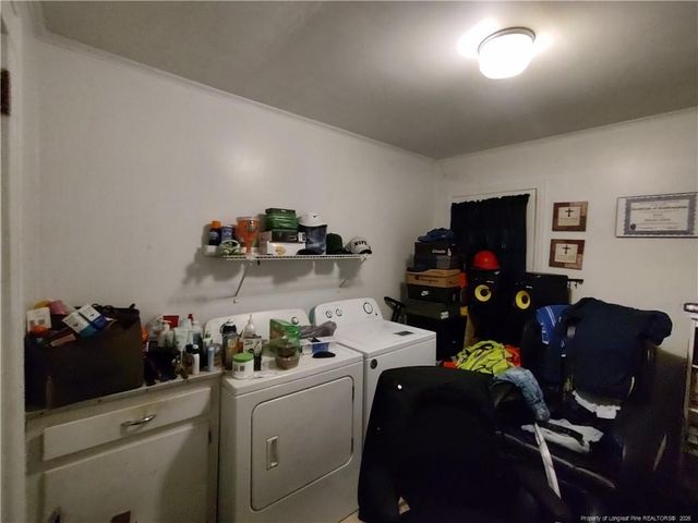406 Courtland Drive, Sanford, NC 27330