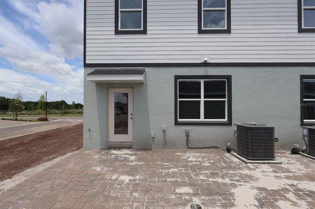 1429 HYDE STREET, St Cloud, FL 34771