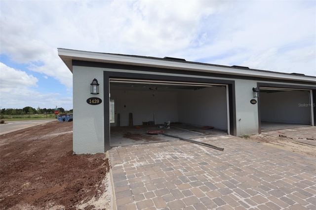 1429 HYDE STREET, St Cloud, FL 34771