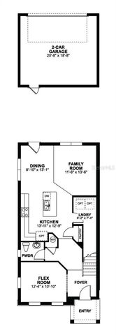 1429 HYDE STREET, St Cloud, FL 34771