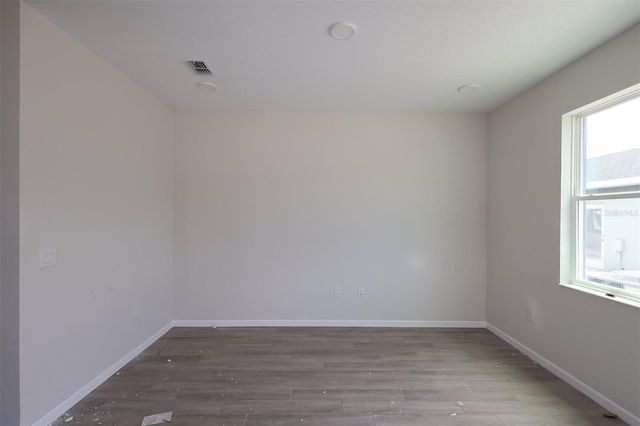 1429 HYDE STREET, St Cloud, FL 34771