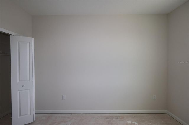 1429 HYDE STREET, St Cloud, FL 34771