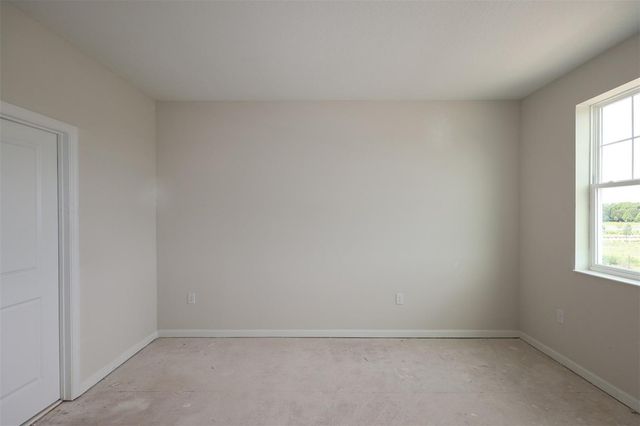 1429 HYDE STREET, St Cloud, FL 34771