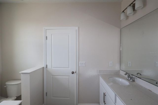 1429 HYDE STREET, St Cloud, FL 34771