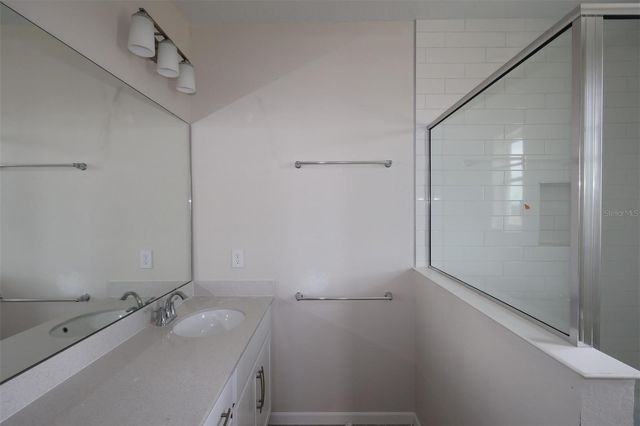 1429 HYDE STREET, St Cloud, FL 34771
