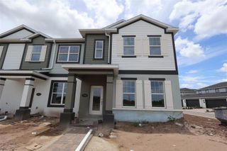 1429 HYDE STREET, St Cloud, FL 34771