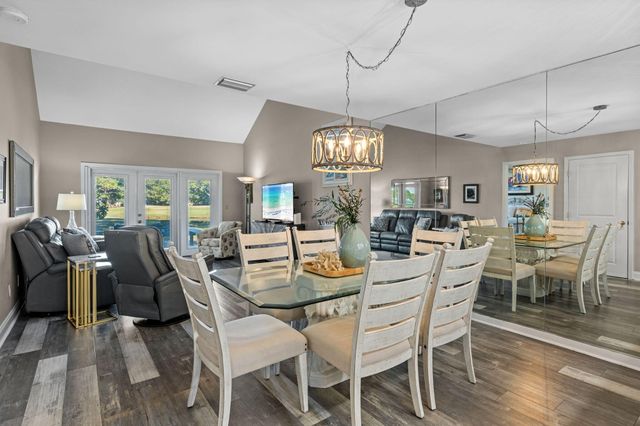 264 Eagle Drive, Miramar Beach, FL 32550