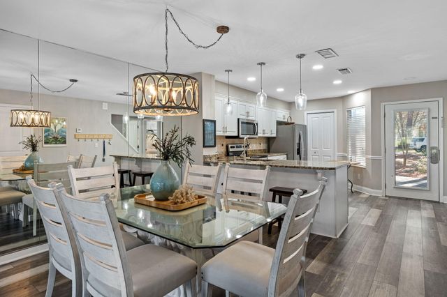 264 Eagle Drive, Miramar Beach, FL 32550