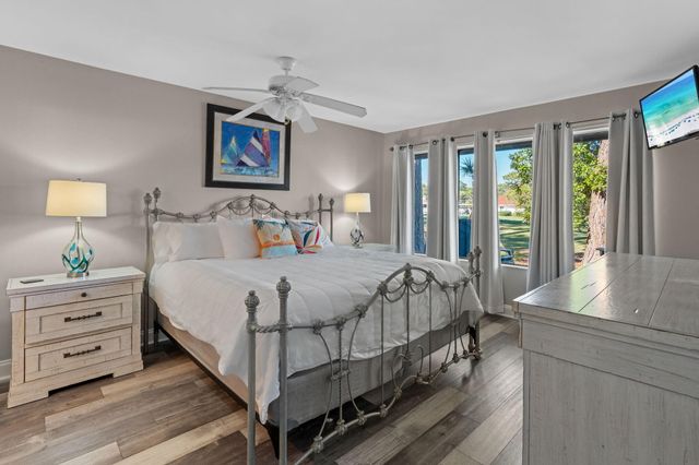 264 Eagle Drive, Miramar Beach, FL 32550